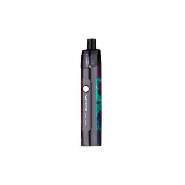 Vaporesso Target PM30 MTL Pod Mod Kit 1200mah