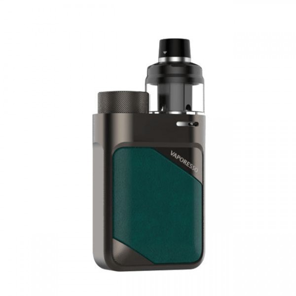 Vaporesso SWAG PX80 Pod Mod Kit