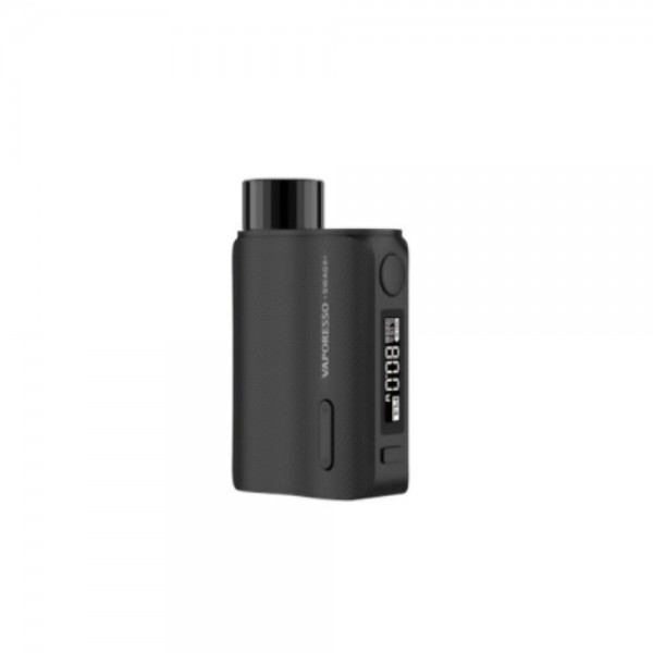 Vaporesso Swag 2/II 80W Box Mod