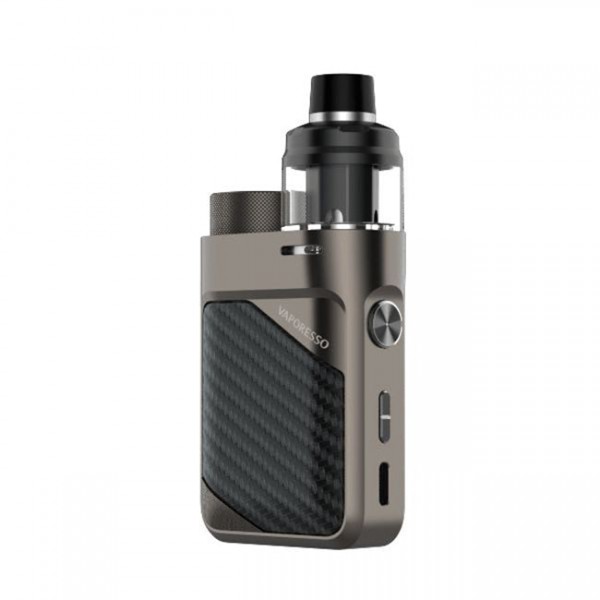 Vaporesso SWAG PX80 Pod Mod Kit