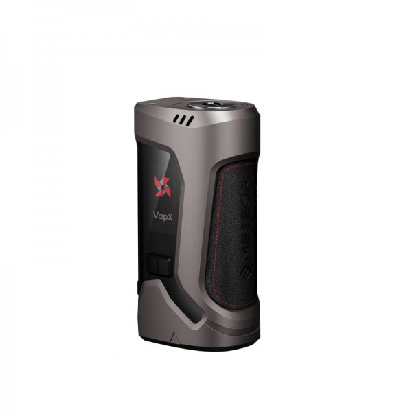 VapX Meteor 510 80W Box Mod 2000mAh