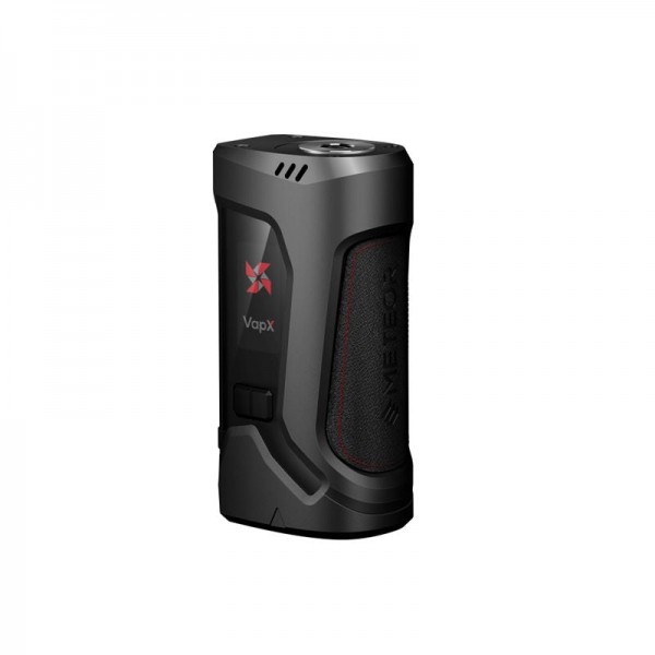 VapX Meteor 510 80W Box Mod 2000mAh