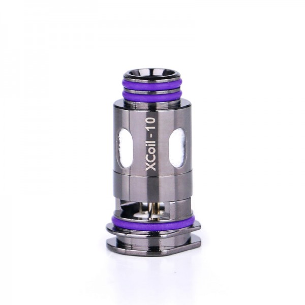 Vapx Geyser S 50W POD System Kit 1500mah