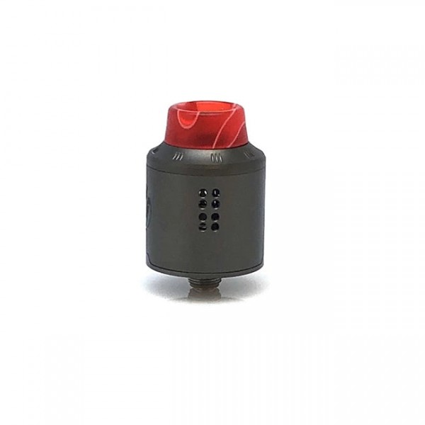 DOVPO Variant RDA