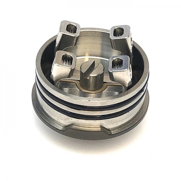 DOVPO Variant RDA