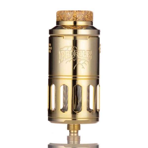 Wotofo Profile BF RDTA 25mm