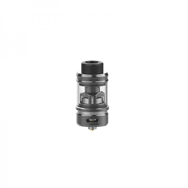 Wotofo nexMESH Pro Sub Ohm Tank