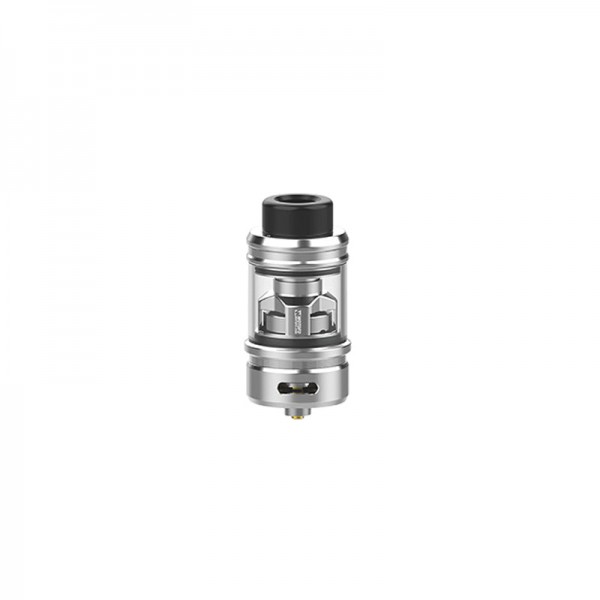 Wotofo nexMESH Pro Sub Ohm Tank