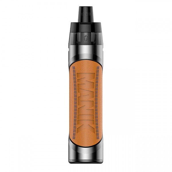 Wotofo MANIK 80W Pod Mod Kit