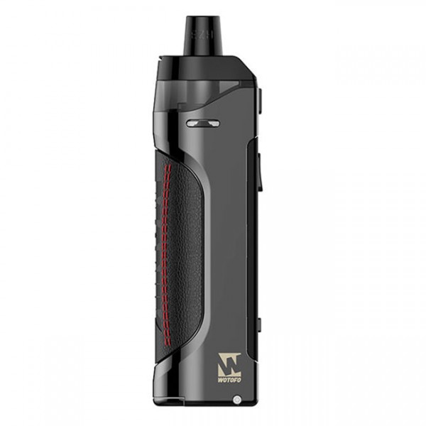 Wotofo MANIK 80W Pod Mod Kit