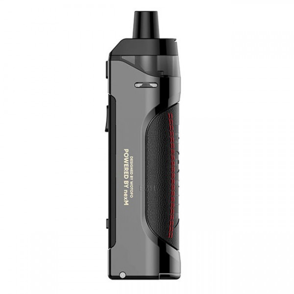 Wotofo MANIK 80W Pod Mod Kit