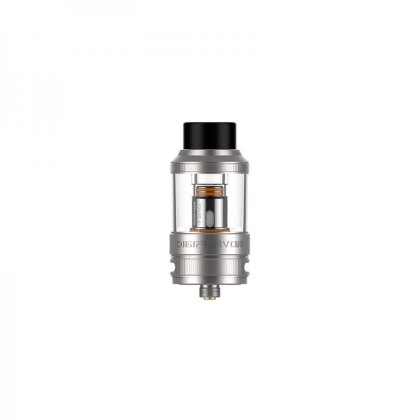 Digiflavor XP Pod Tank 4.5ml