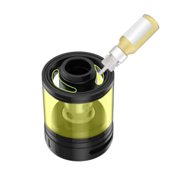 Digiflavor Bucho Sub Ohm Tank