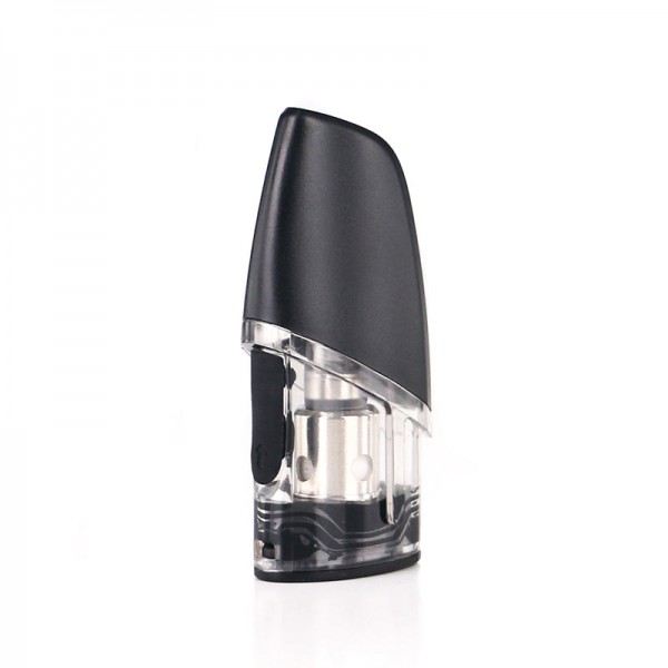 Vapefly Manners Replacement Pods 3pcs