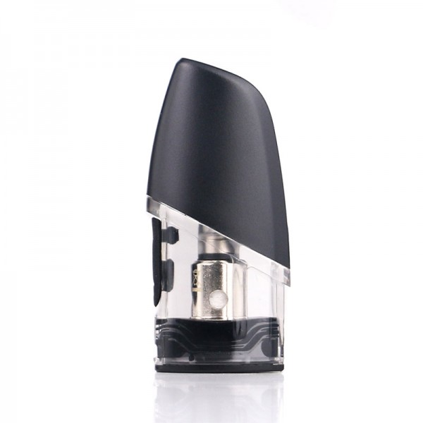 Vapefly Manners Replacement Pods 3pcs