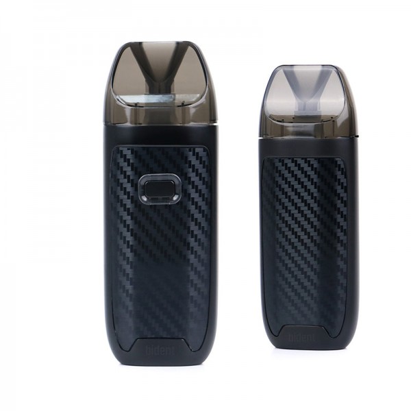 [New Year Flash Sale] Geekvape Bident Pod System Kit 950mah