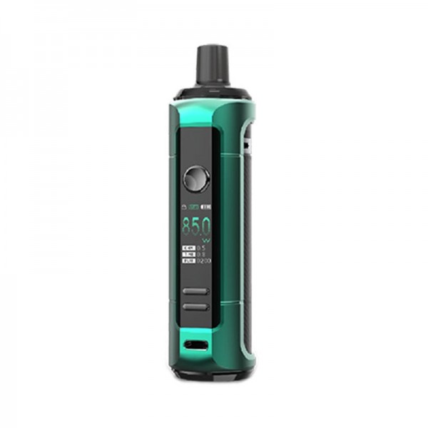 Suorin Trident 85W Pod Mod Kit