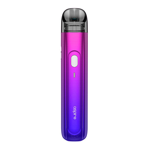 Aspire Flexus Q Pod Mod Kit 700mah