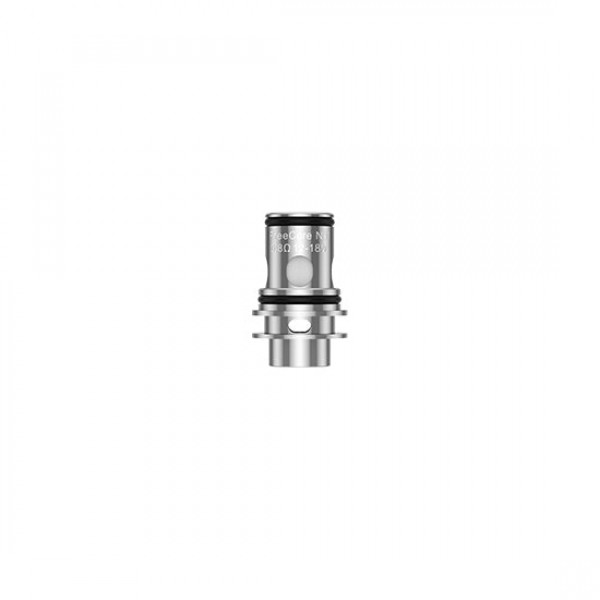 Vapefly Nicolas II Replacement Coils 5pcs