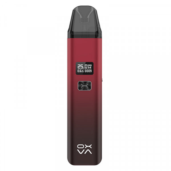 OXVA Xlim V2 Pod System Kit 900mah New Color