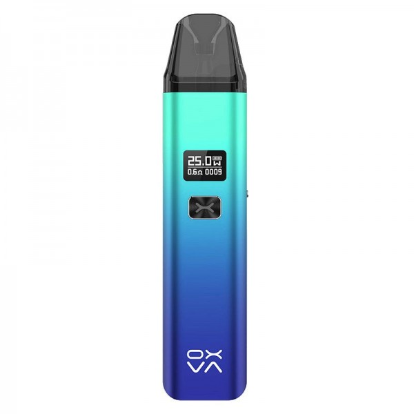 OXVA Xlim V2 Pod System Kit 900mah New Color