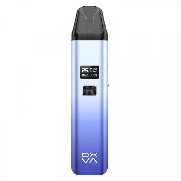 OXVA Xlim V2 Pod System Kit 900mah New Color