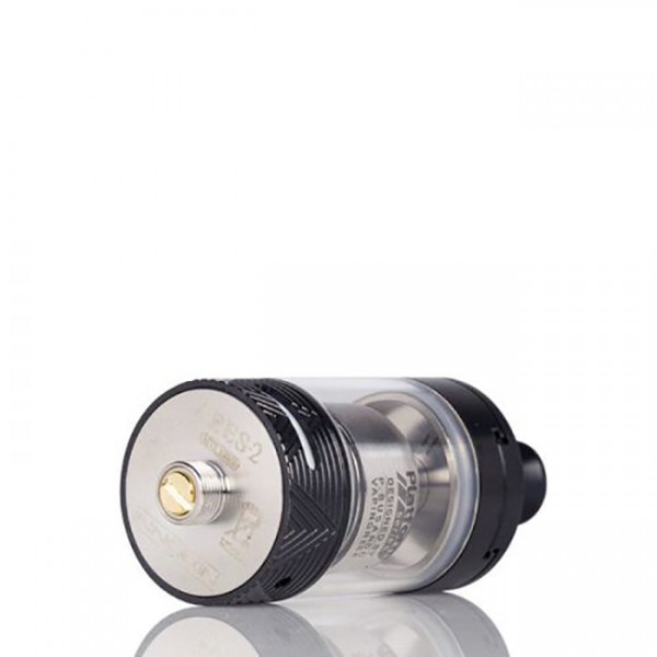 Innokin Ares 2 MTL RTA