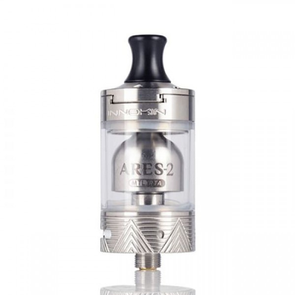 Innokin Ares 2 MTL RTA