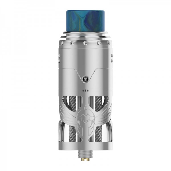 Vapefly Brunhilde RTA 25.2mm 8ml