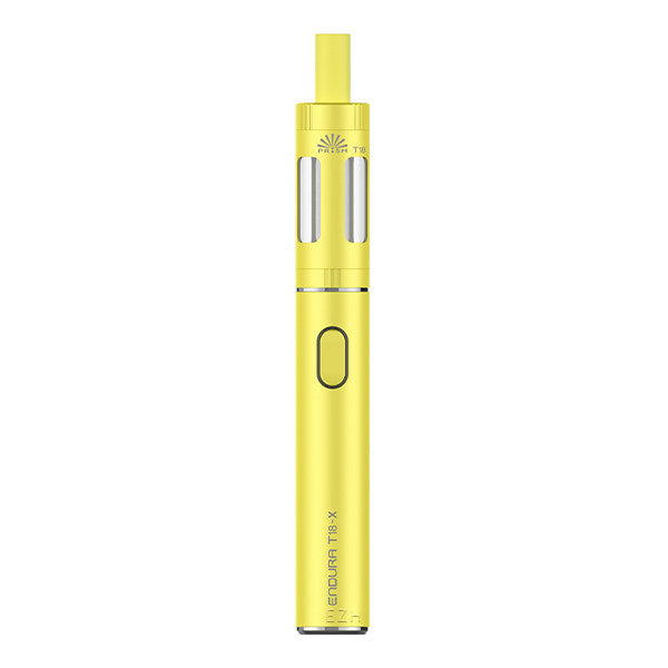 Innokin Endura T18-X Starter Kit 1000mah